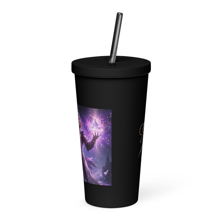 Pris War Drink product image (2)