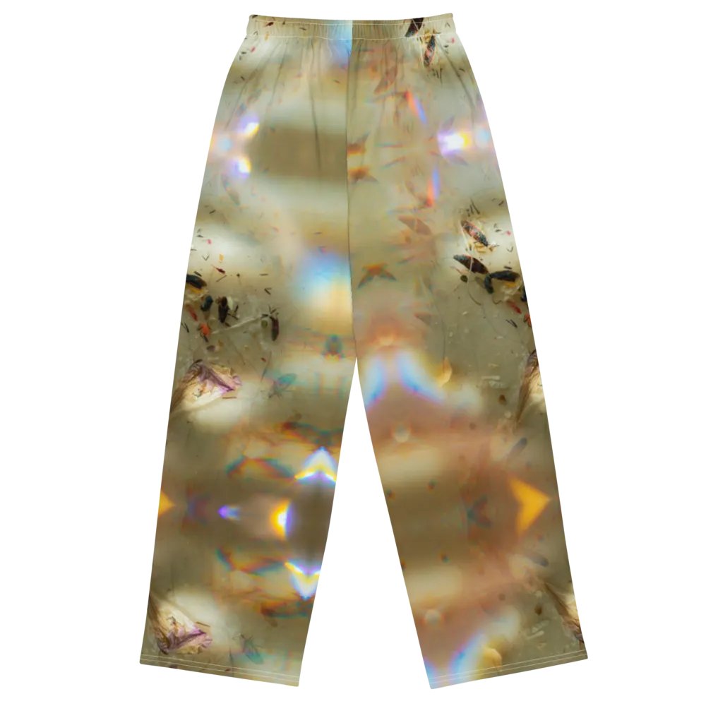 Everyone's bugPants product image (2)