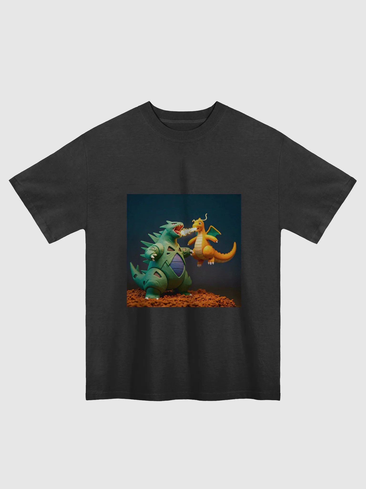 tyranitar v dragonite product image (1)