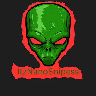 ItzNanoSnipess