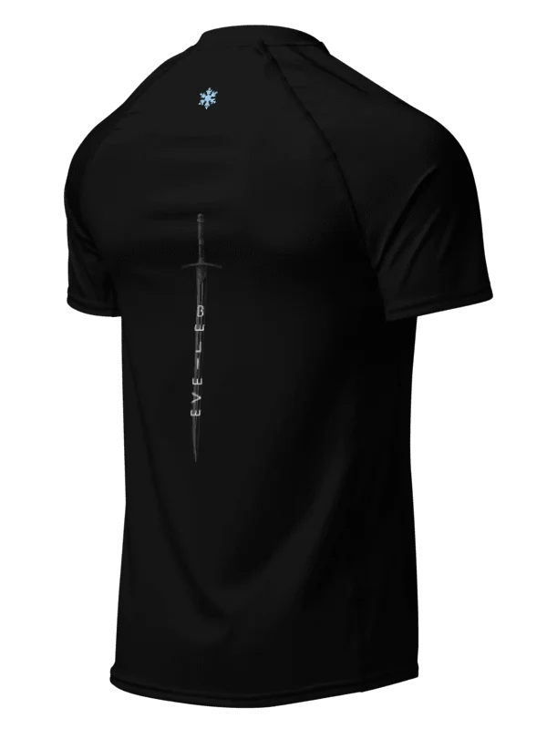 Men's Competition Top product image (2)