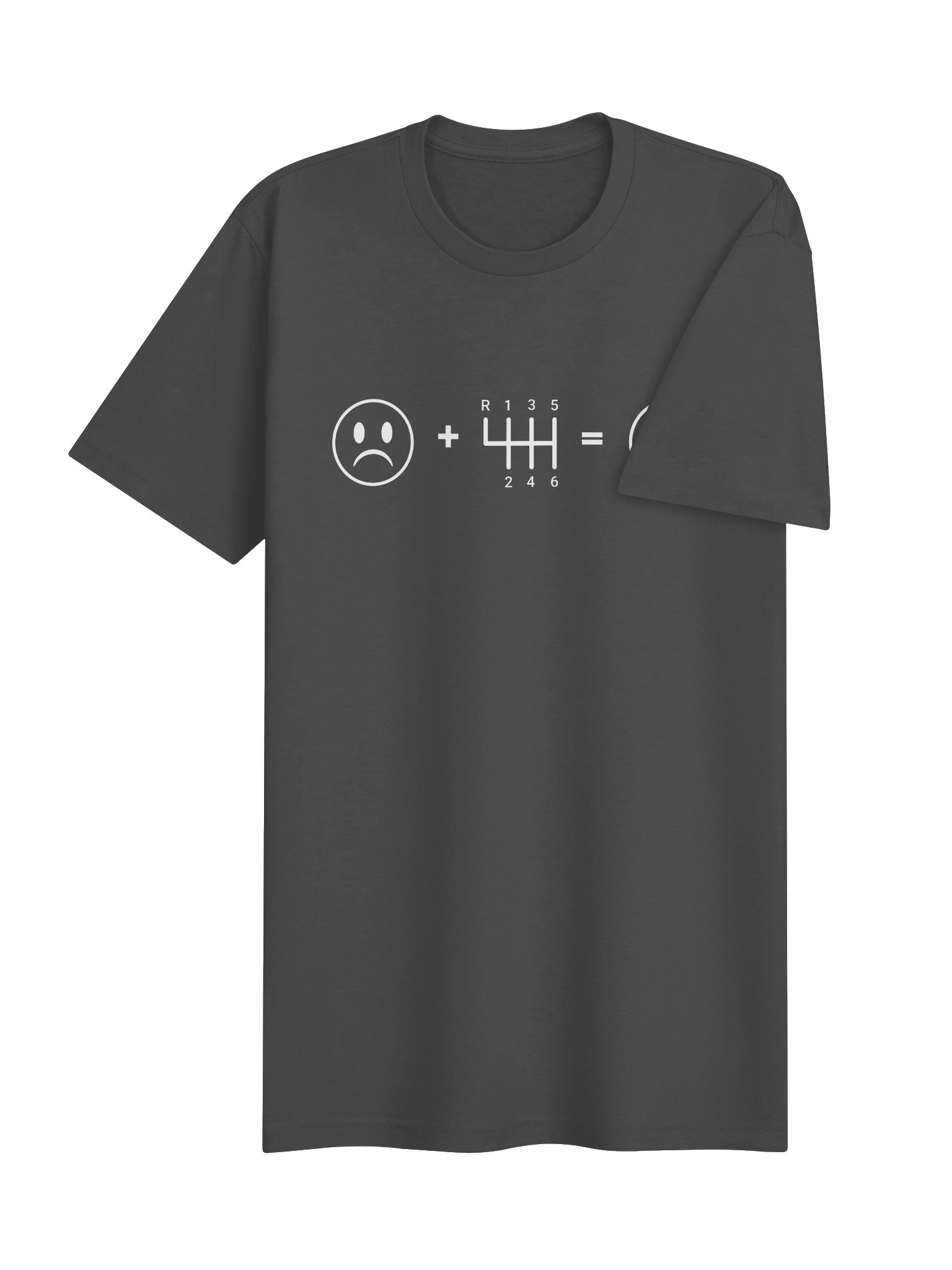 Happy 6 product image (26)