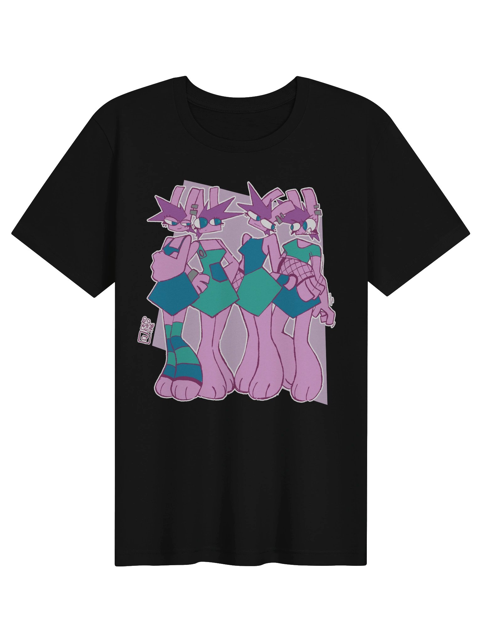 FaeBun 26 product image (1)