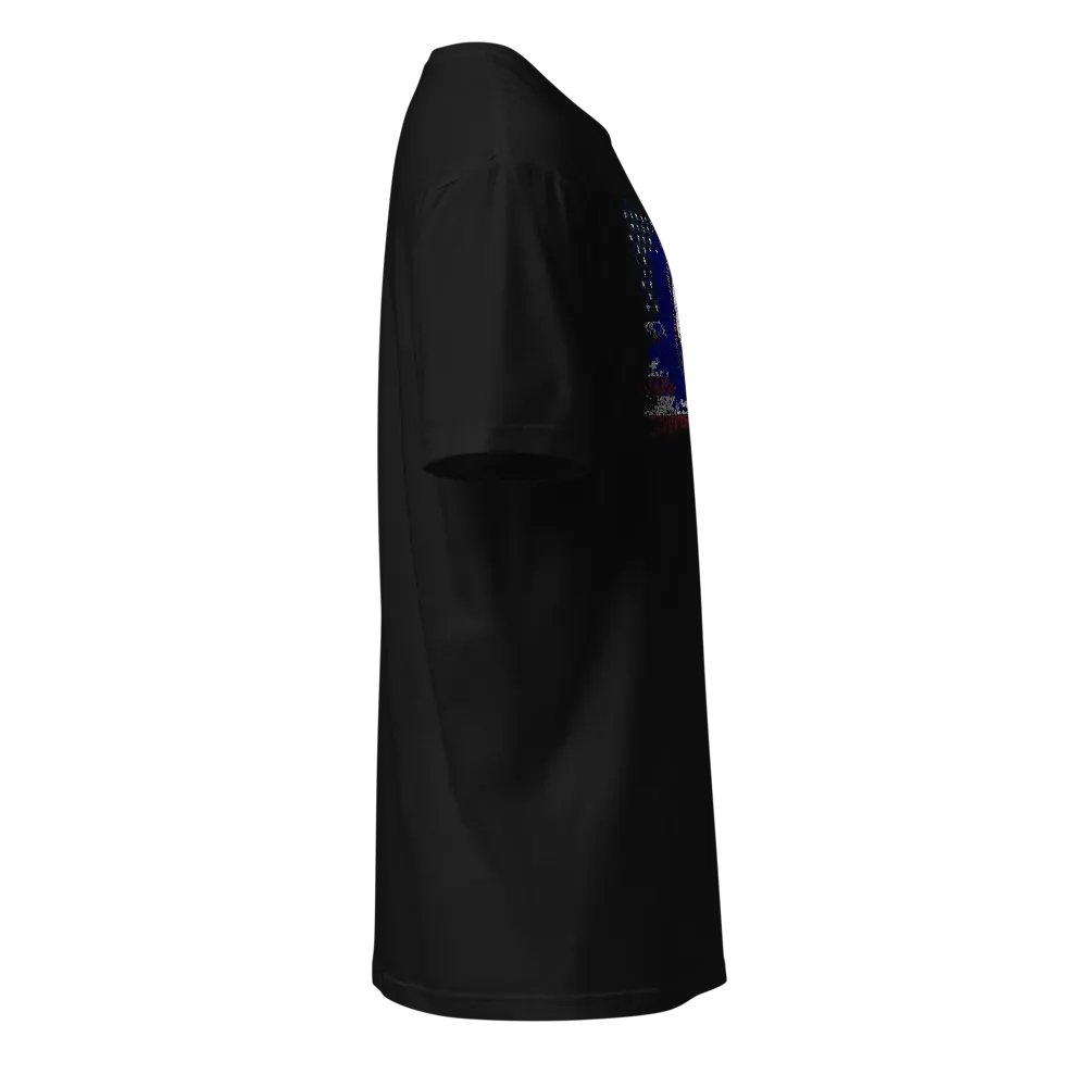 Kentucky USA product image (5)