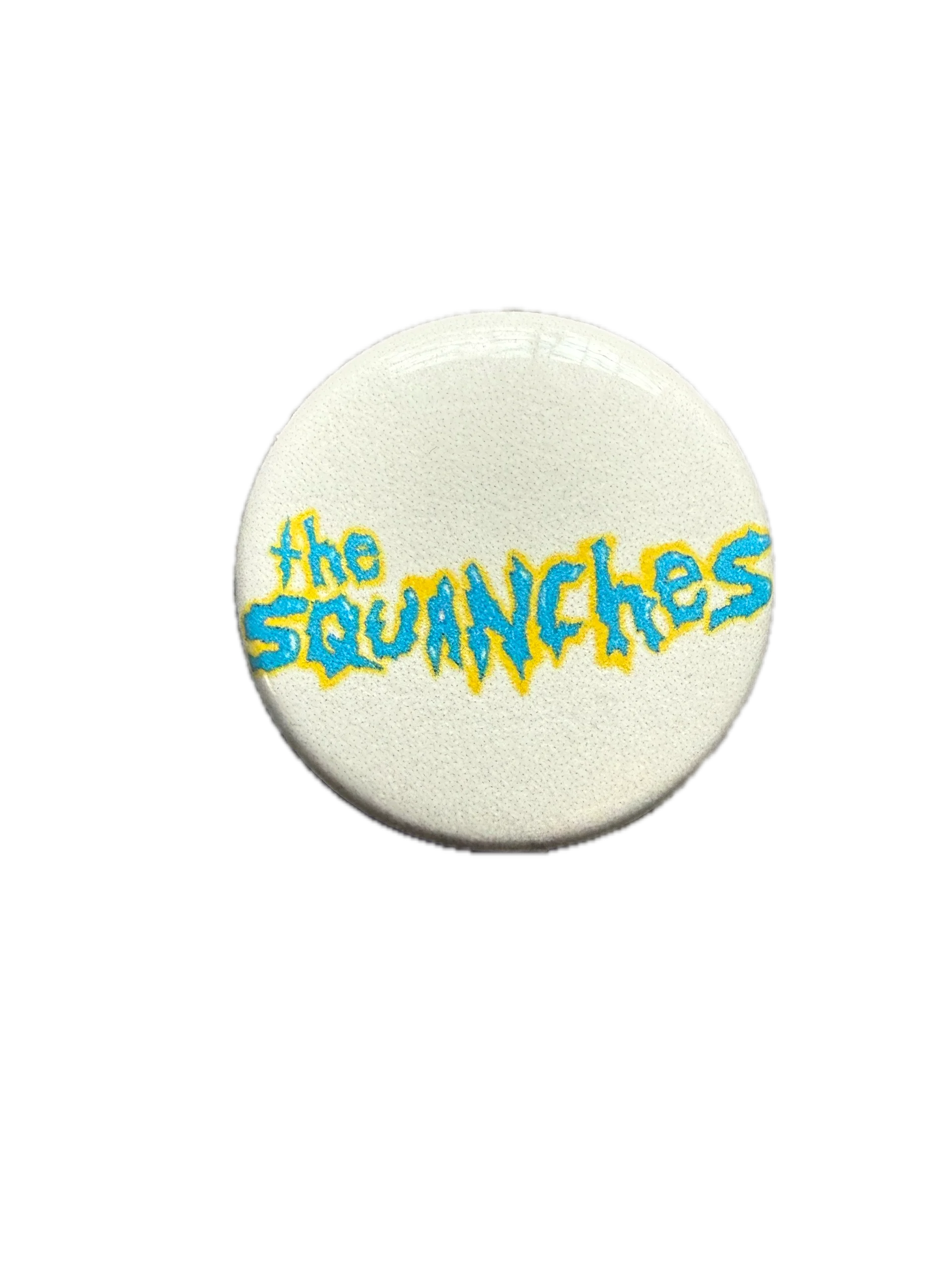 Pin (logo) product image (1)