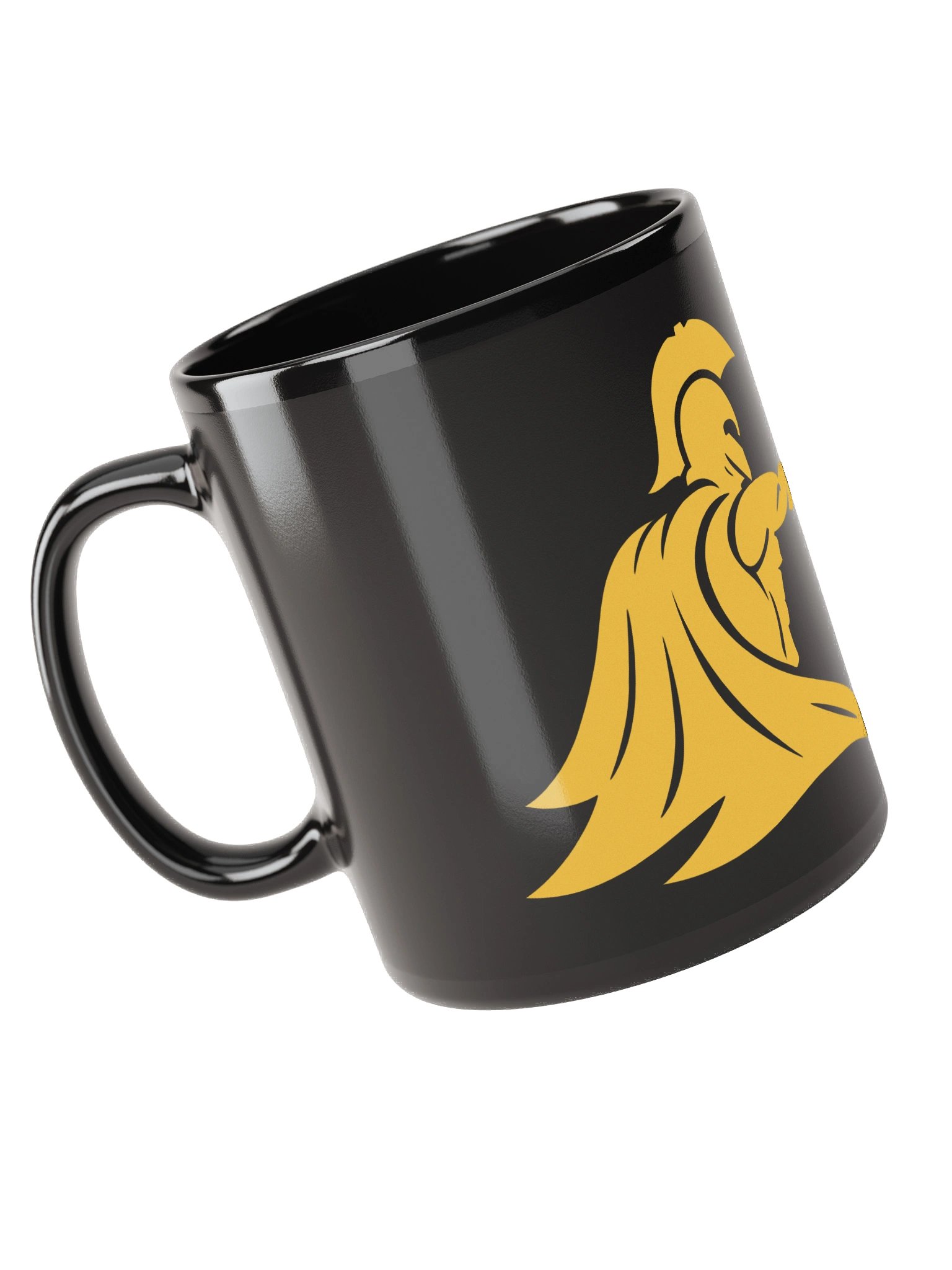 Taza Sociedad Spengleriana Española product image (4)