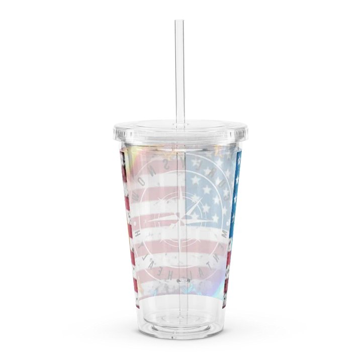 you matter cup product image (2)