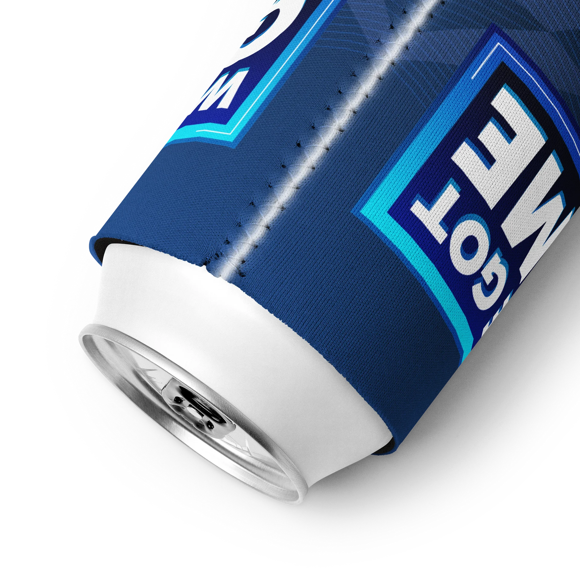 We Got Game product image (10)