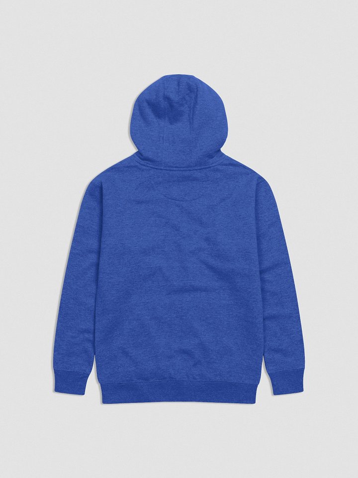 ThemTreez Preminum Hoodie (unisex) product image (12)