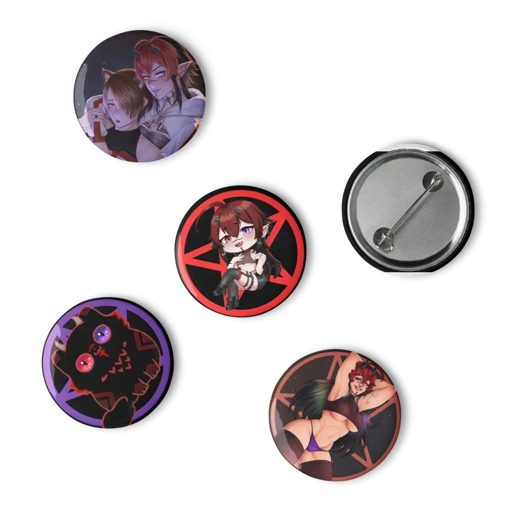 pins! product image (15)