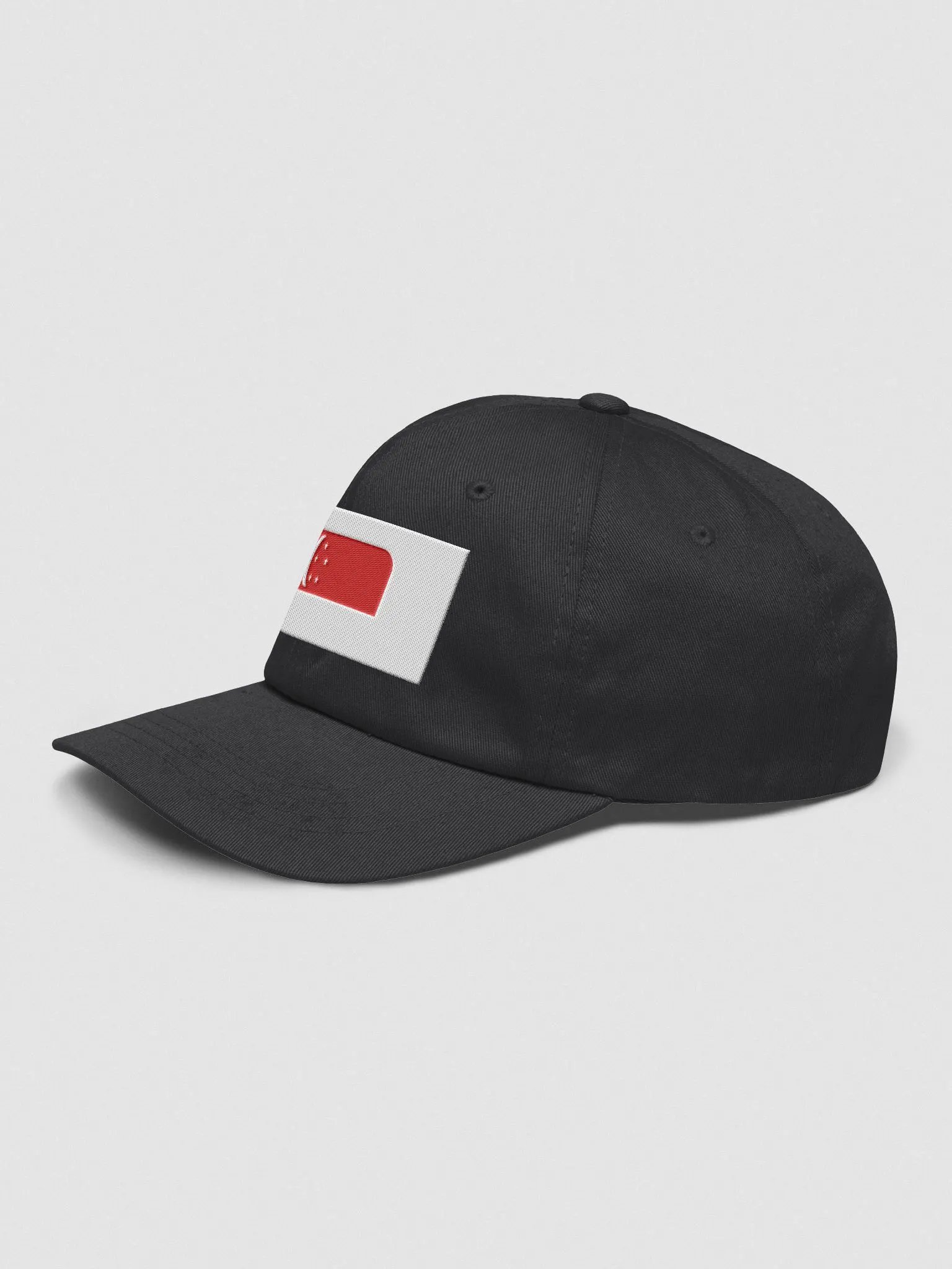 Singapore flag product image (3)
