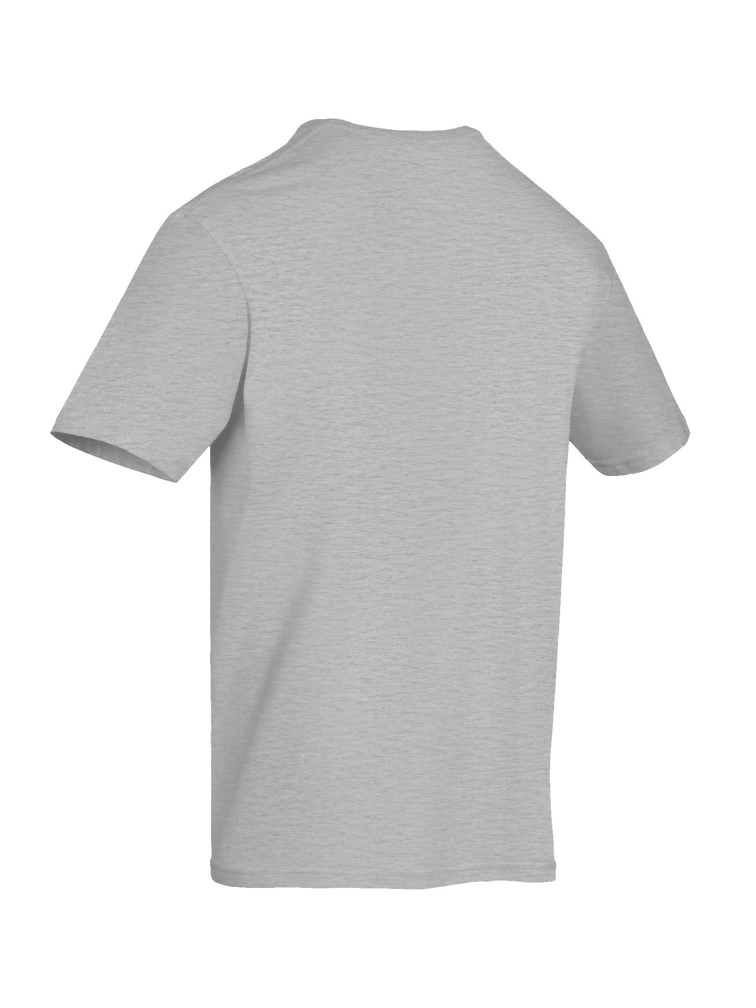 Creek Pizzeria Logo Tee product image (12)