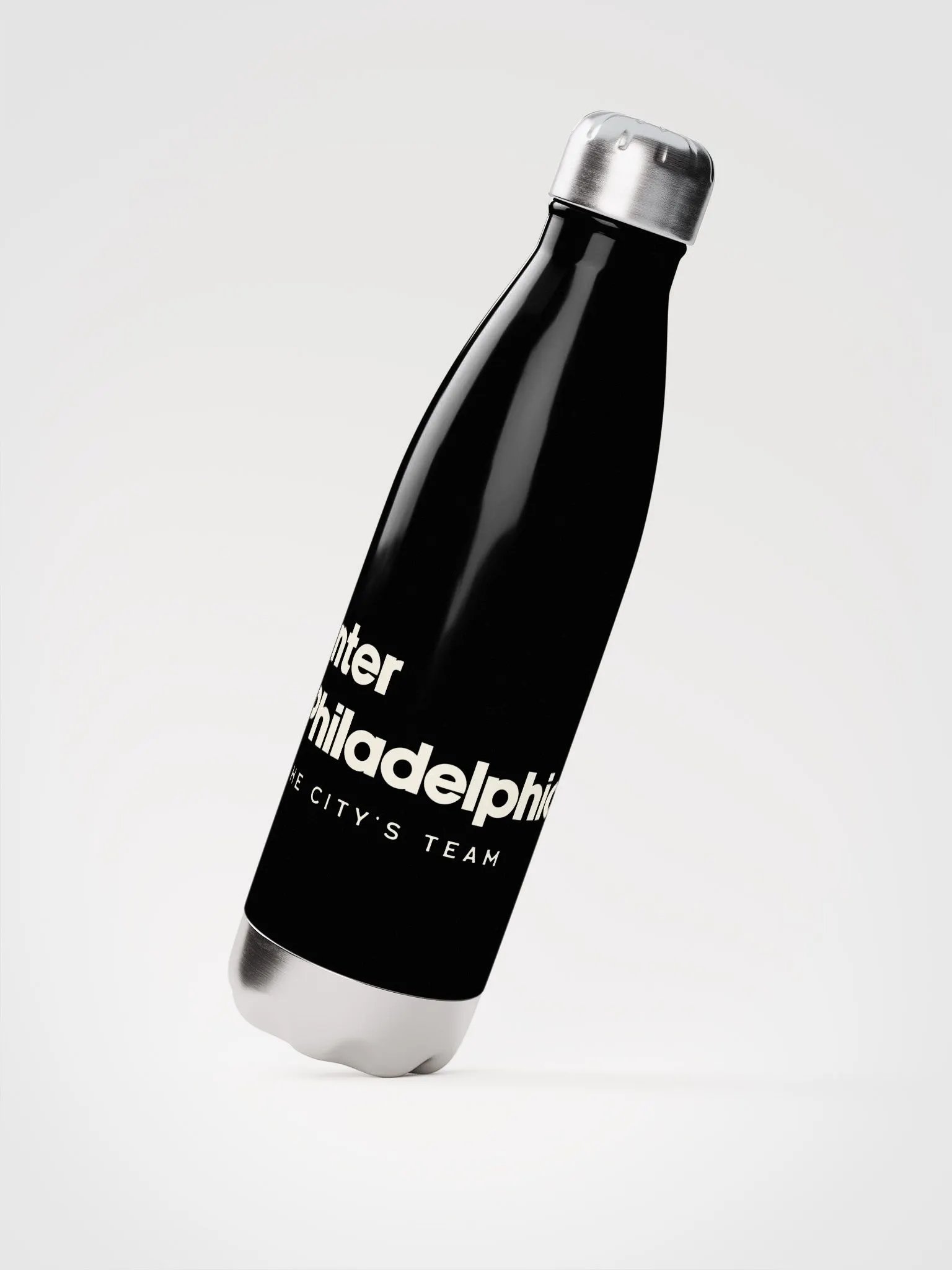 Thirsty? product image (2)