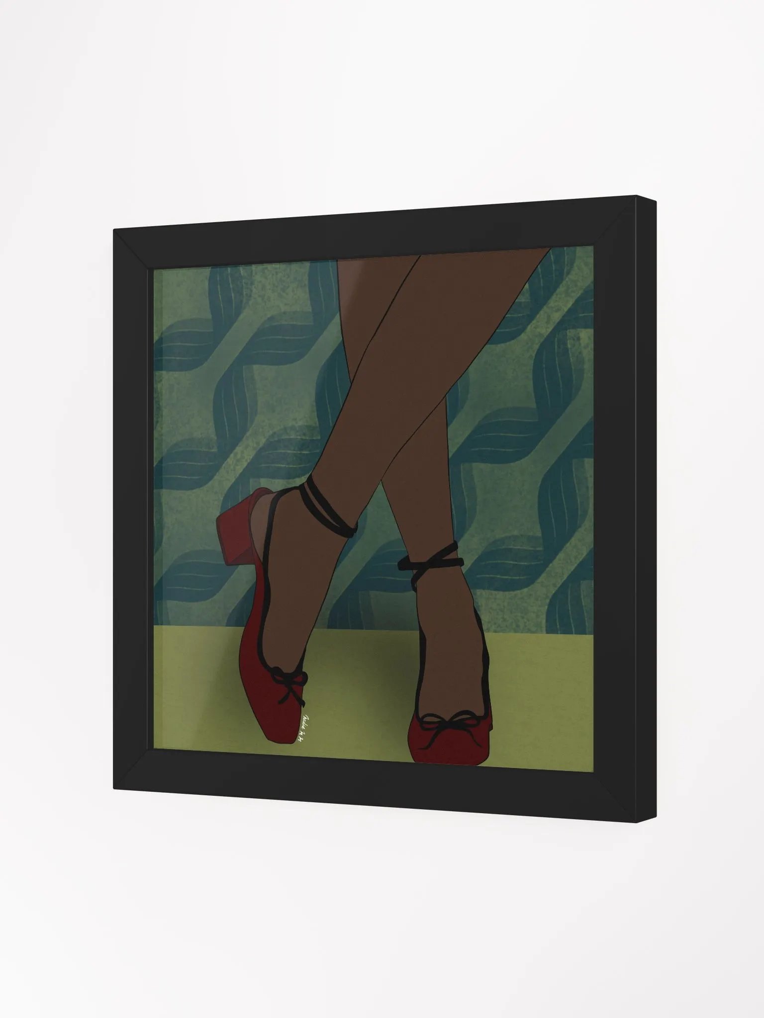 Tap Tap Tap product image (15)
