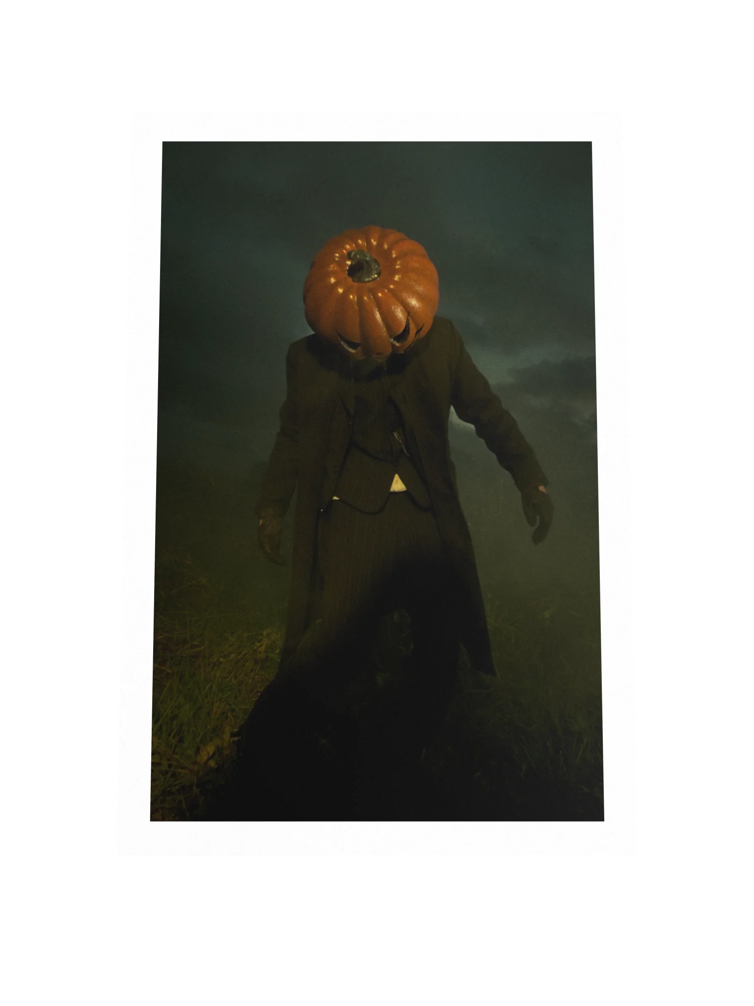 AN DULLAHAN product image (1)