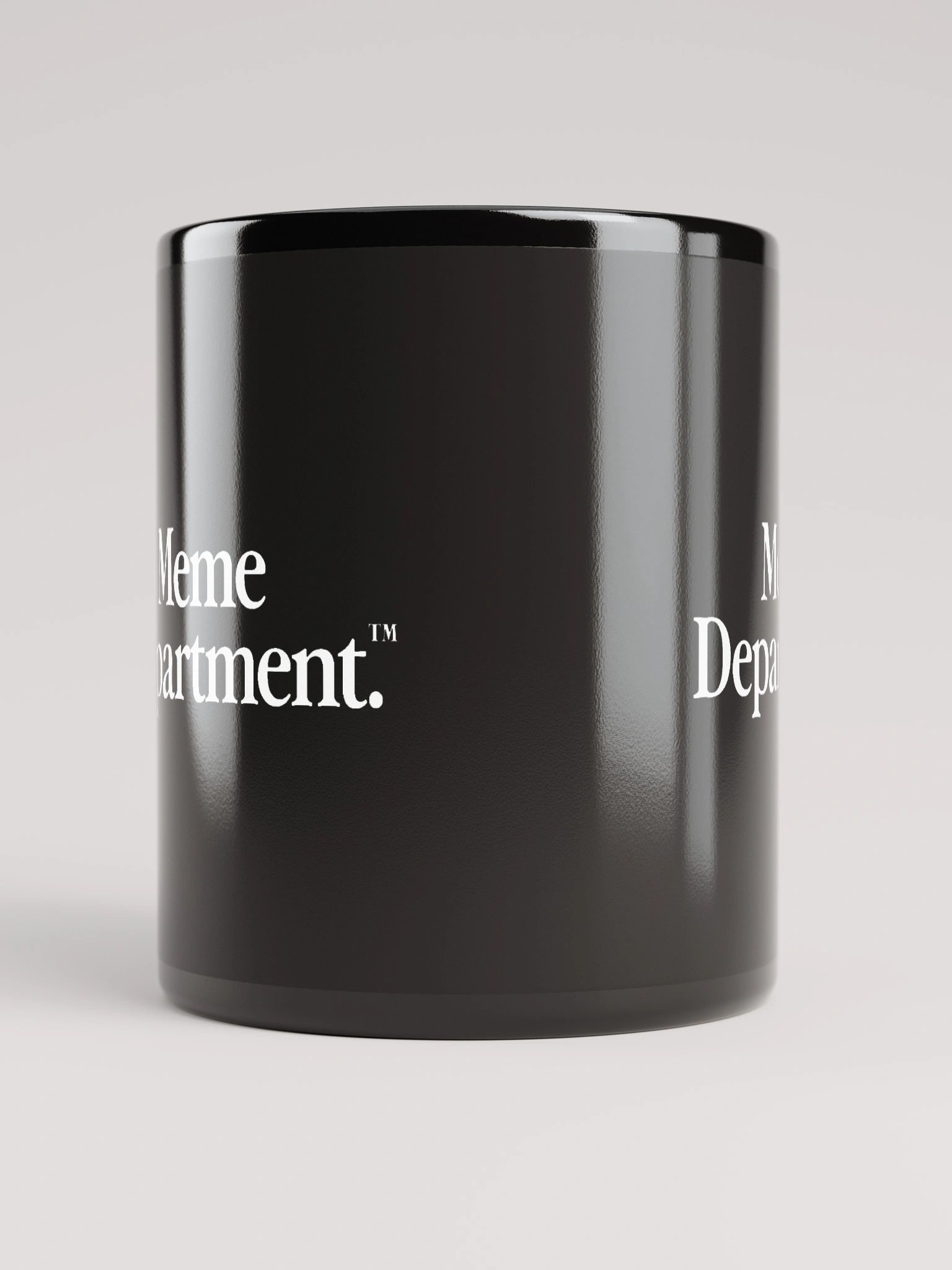 Meme Department™ Mug product image (10)