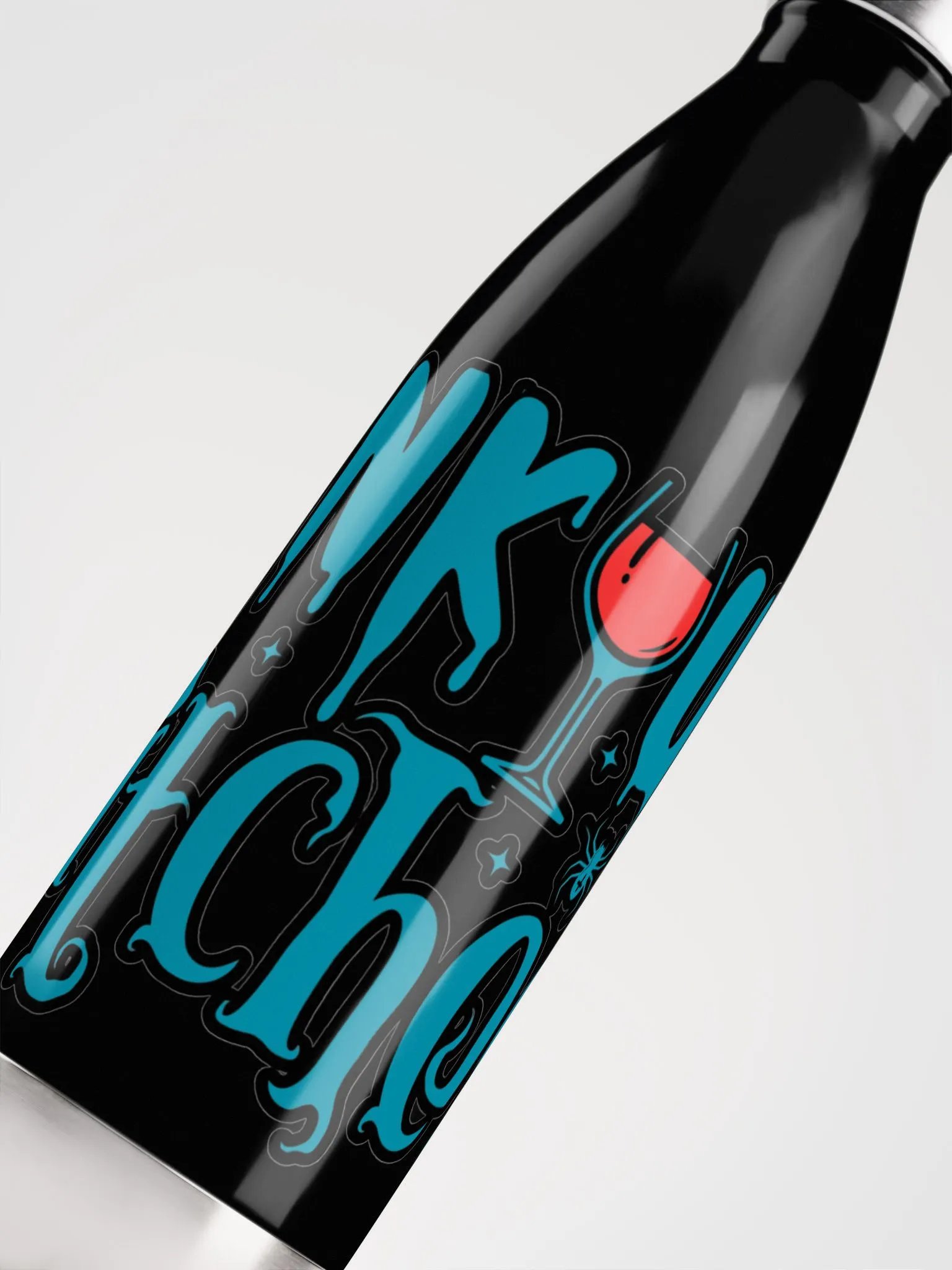 DRINK UP WITCHES product image (9)