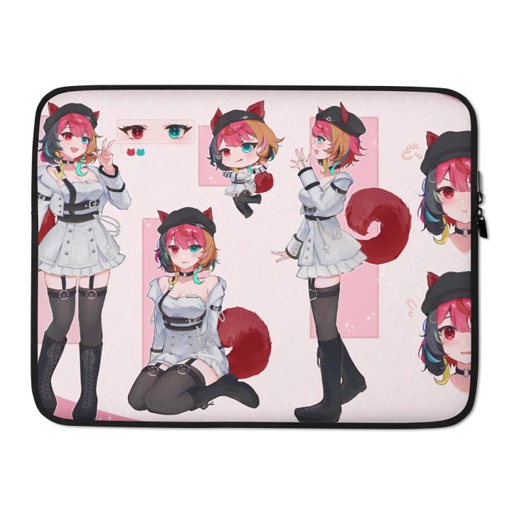 Laptop Bag product image (2)