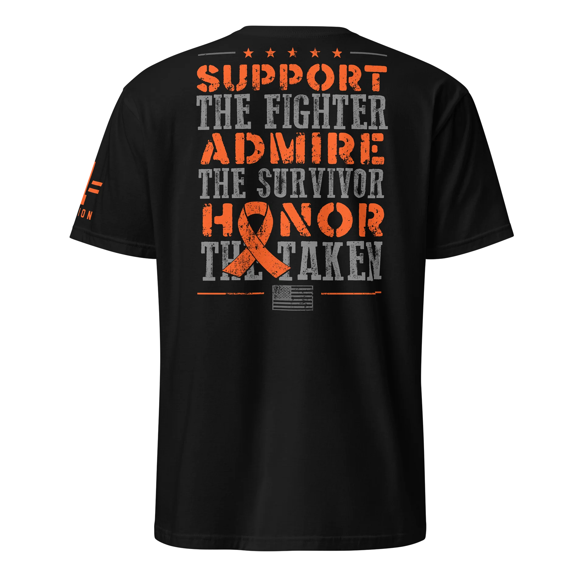 Kidney Cancer: Support Admire Honor product image (1)