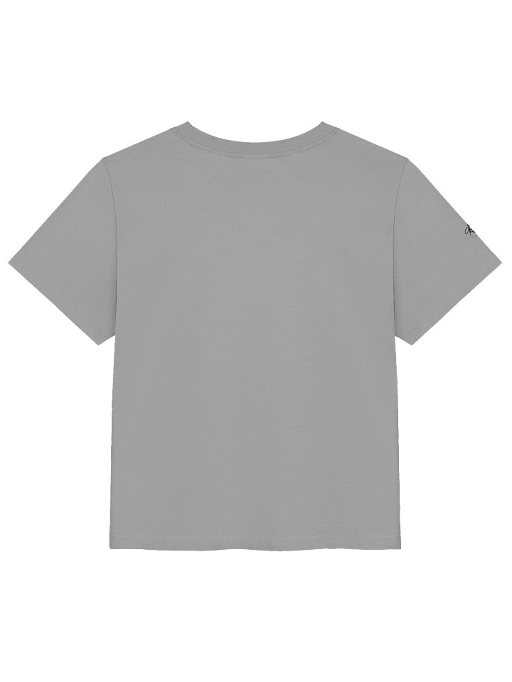 Dandie (Stroke Art) - A Honeysada Women's Tee product image (6)
