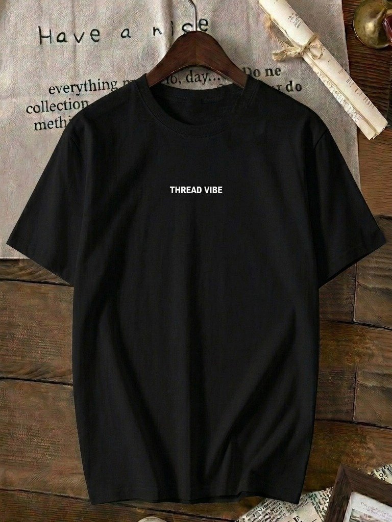 STITCHED DROP 004 OWL product image (2)