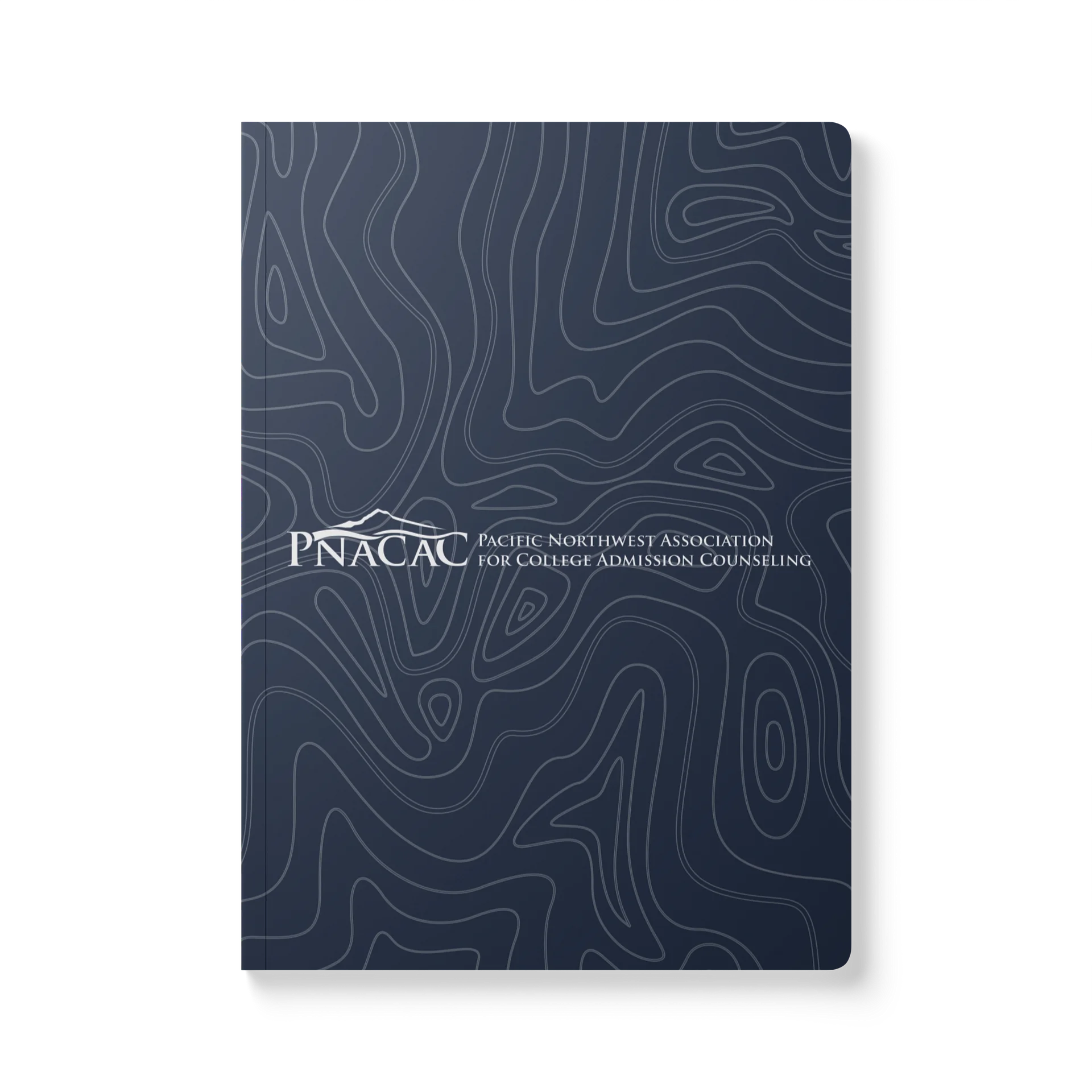 Softcover Journal product image (1)
