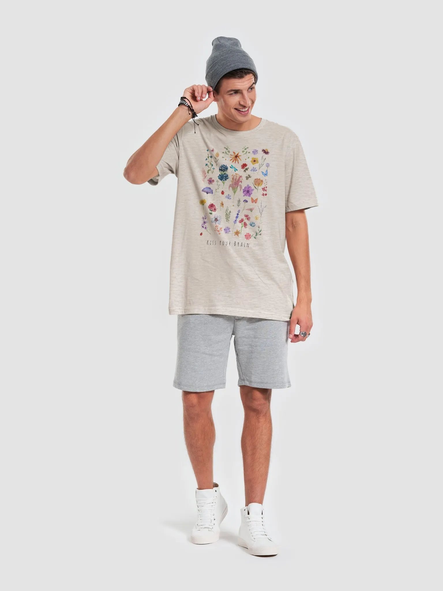 Kiss Your Brain product image (69)