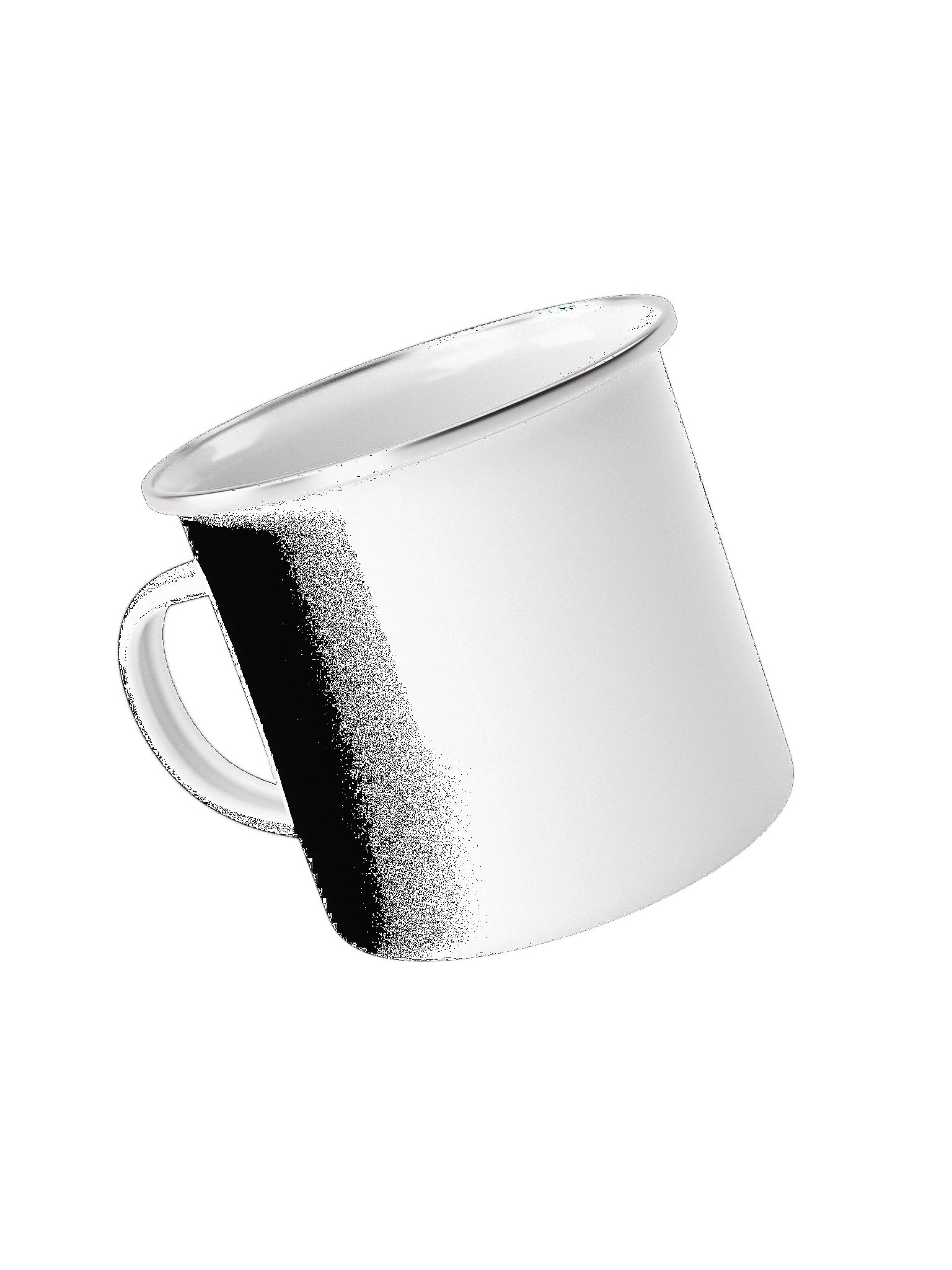 🌌 UnReZeD Celestial Mug ✝️ product image (5)