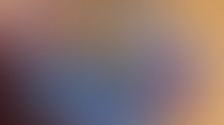 Audio thumbnail background