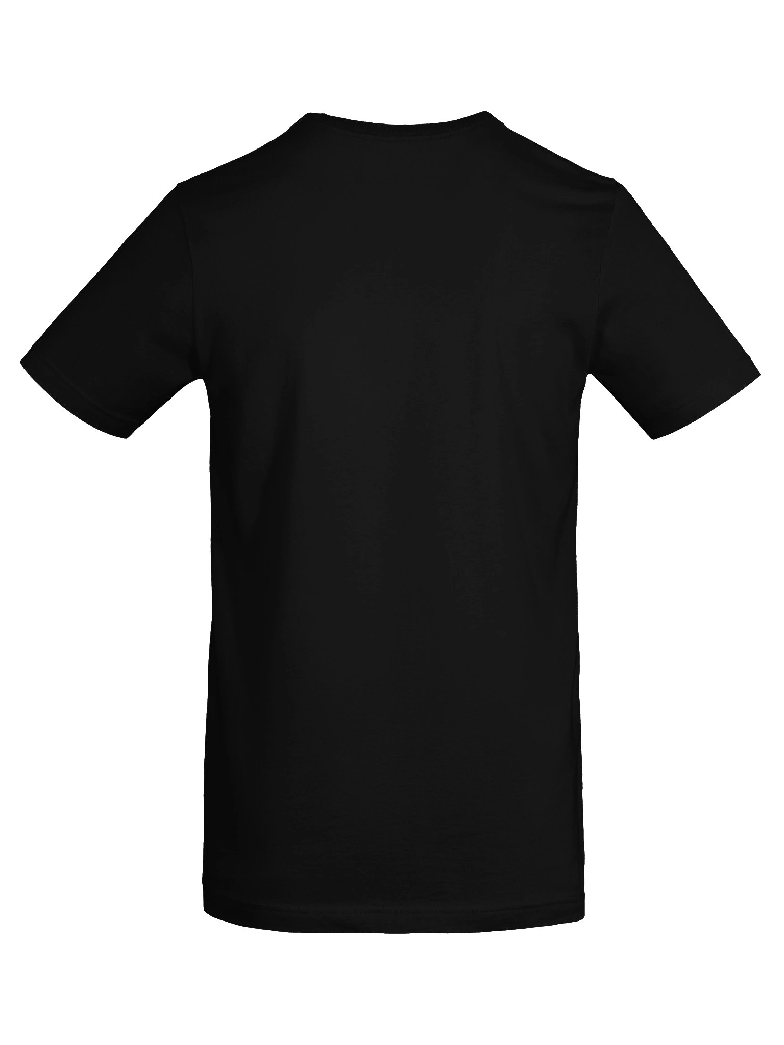 Chromatic Harmony T-Shirt product image (8)