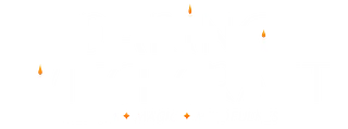 Daring Witchcraft