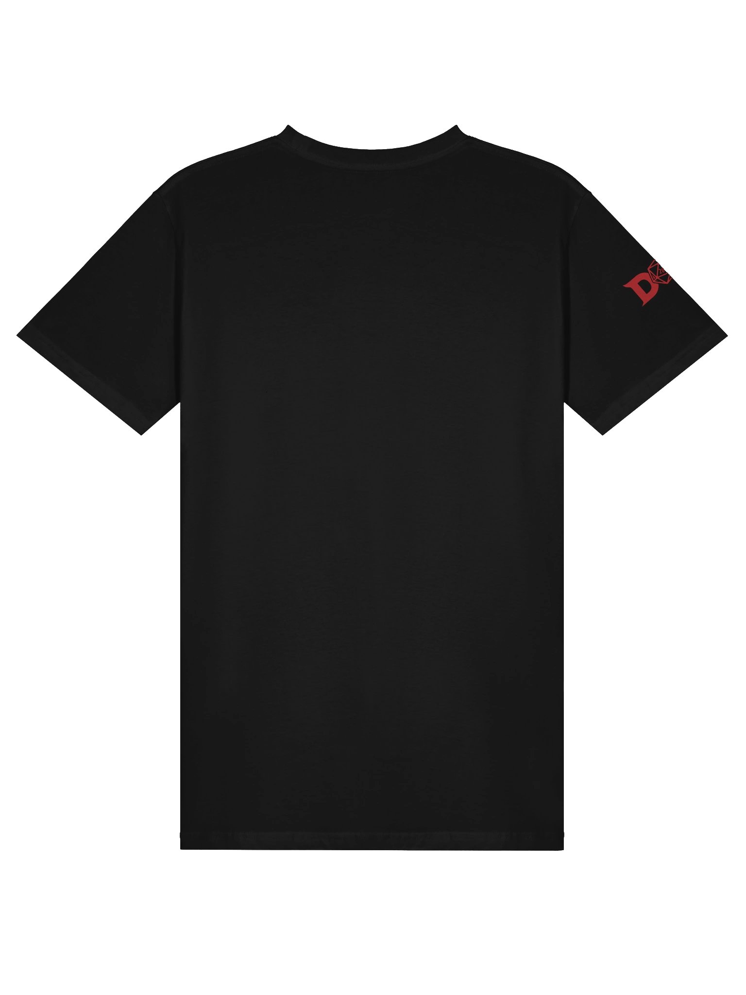 ForgeFit Classic product image (2)