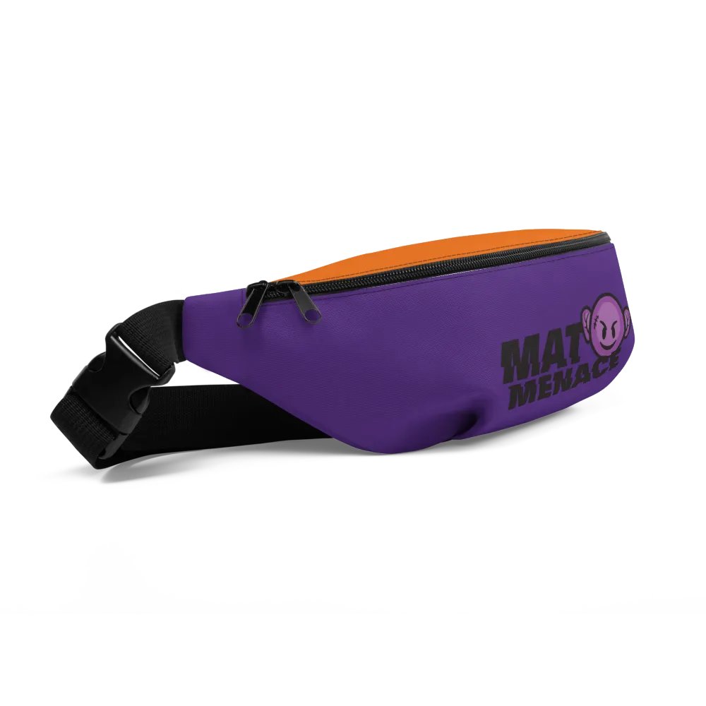 Fanny Pack product image (8)