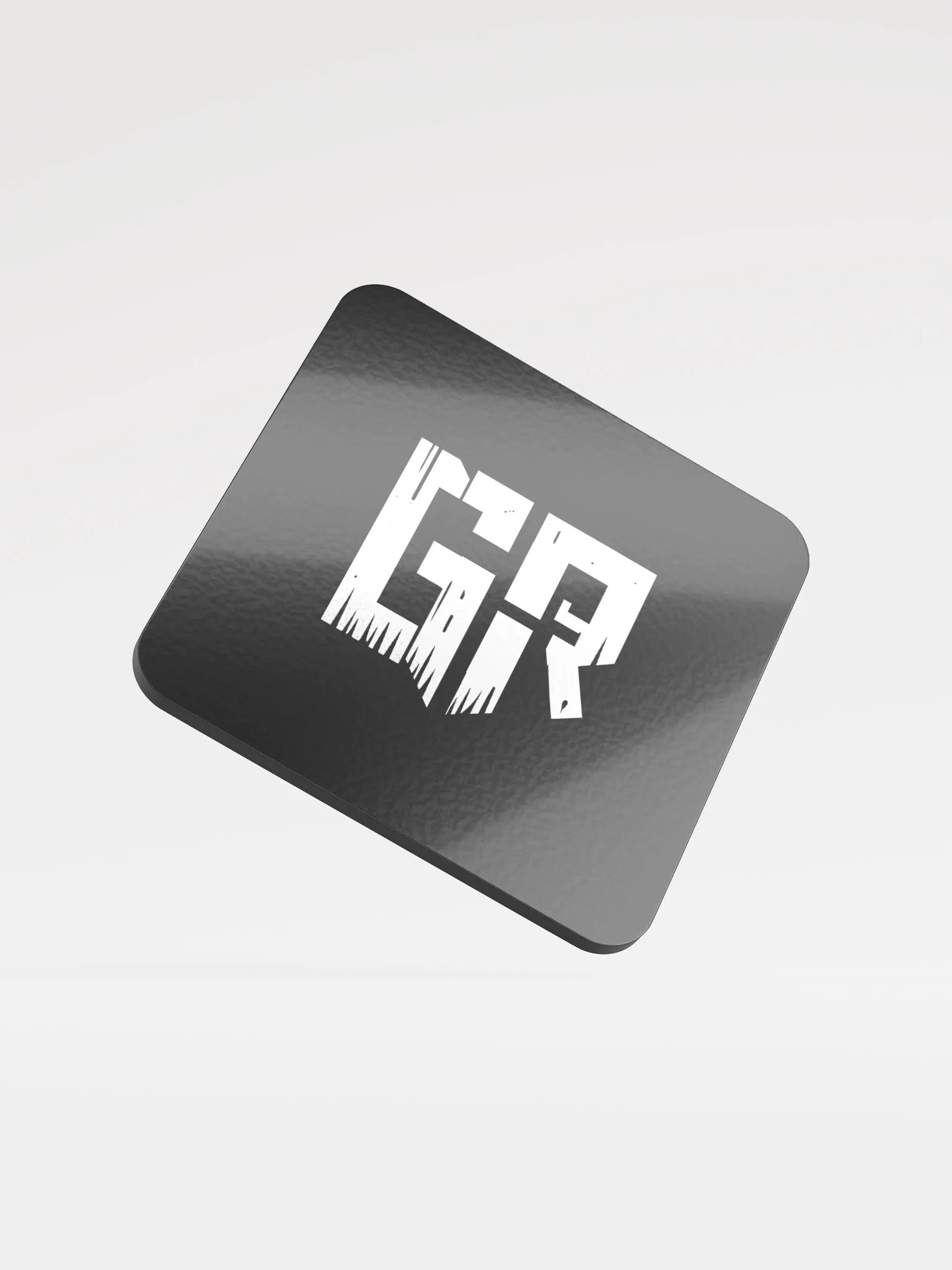Goldn Rex Coaster product image (1)