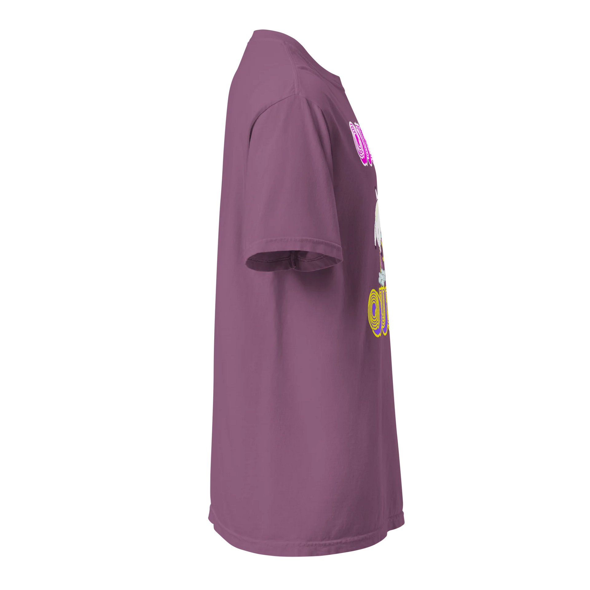 Queef Queen Shirt product image (25)