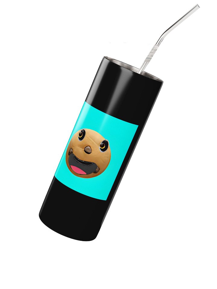 cookies bottle product image (2)