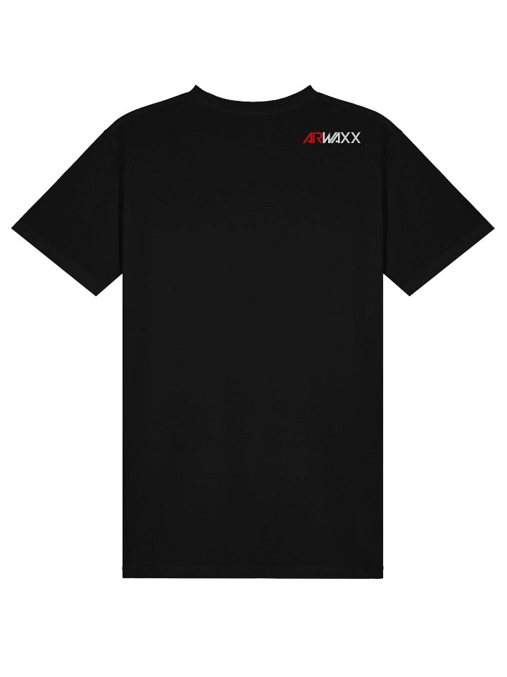 AirwaxxMusic T-Shirt product image (2)