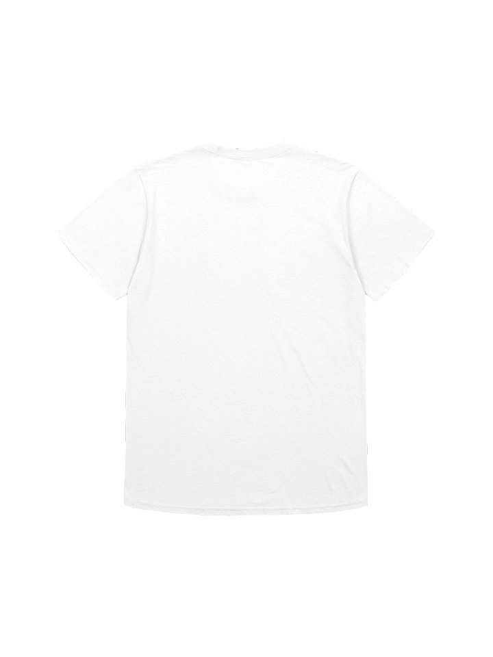 Si Kiki t'énerve sache que Kiki s'en fout product image (142)