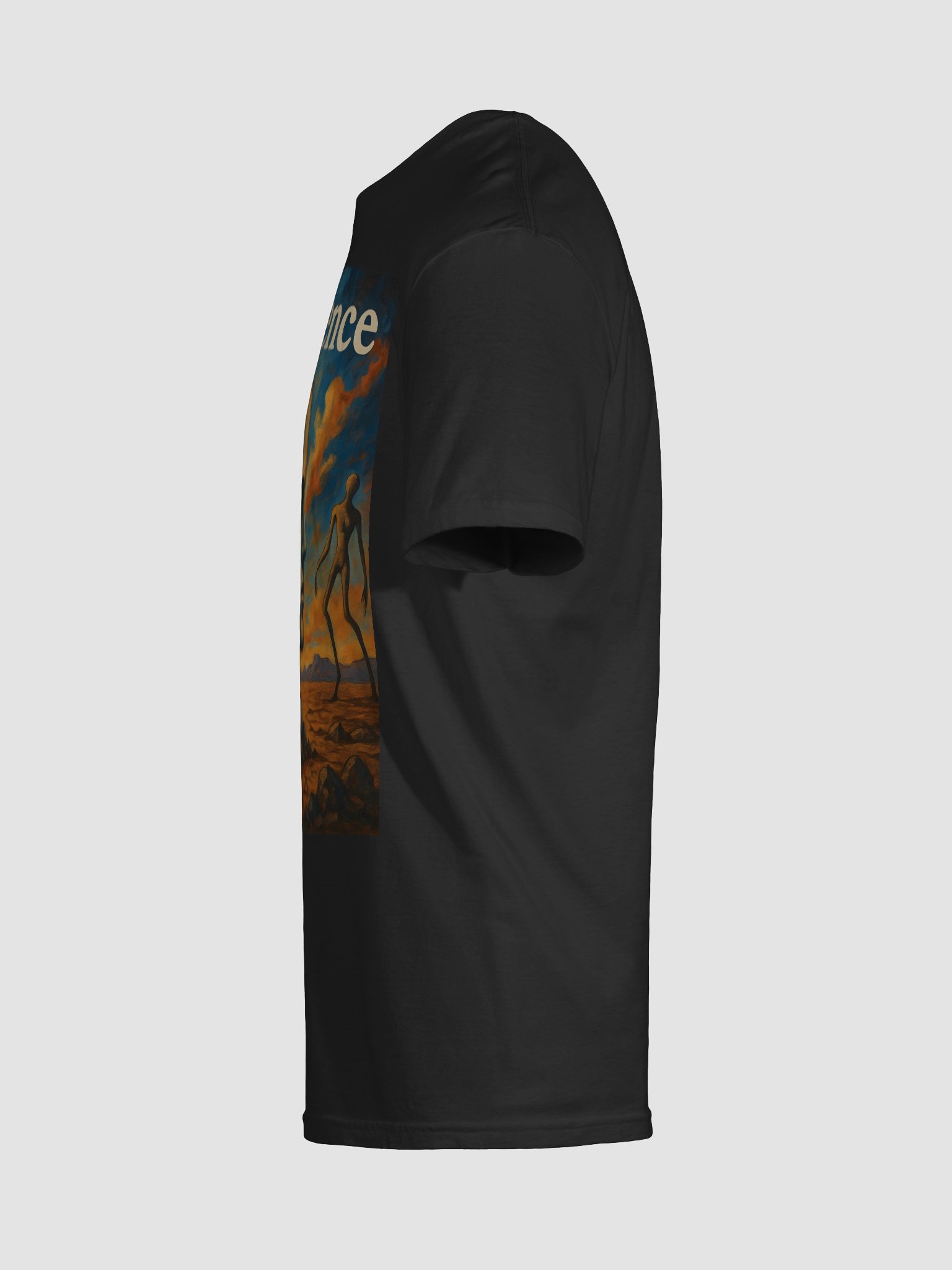 Differ'ence product image (9)