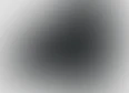 upcoming's tag thumbnail