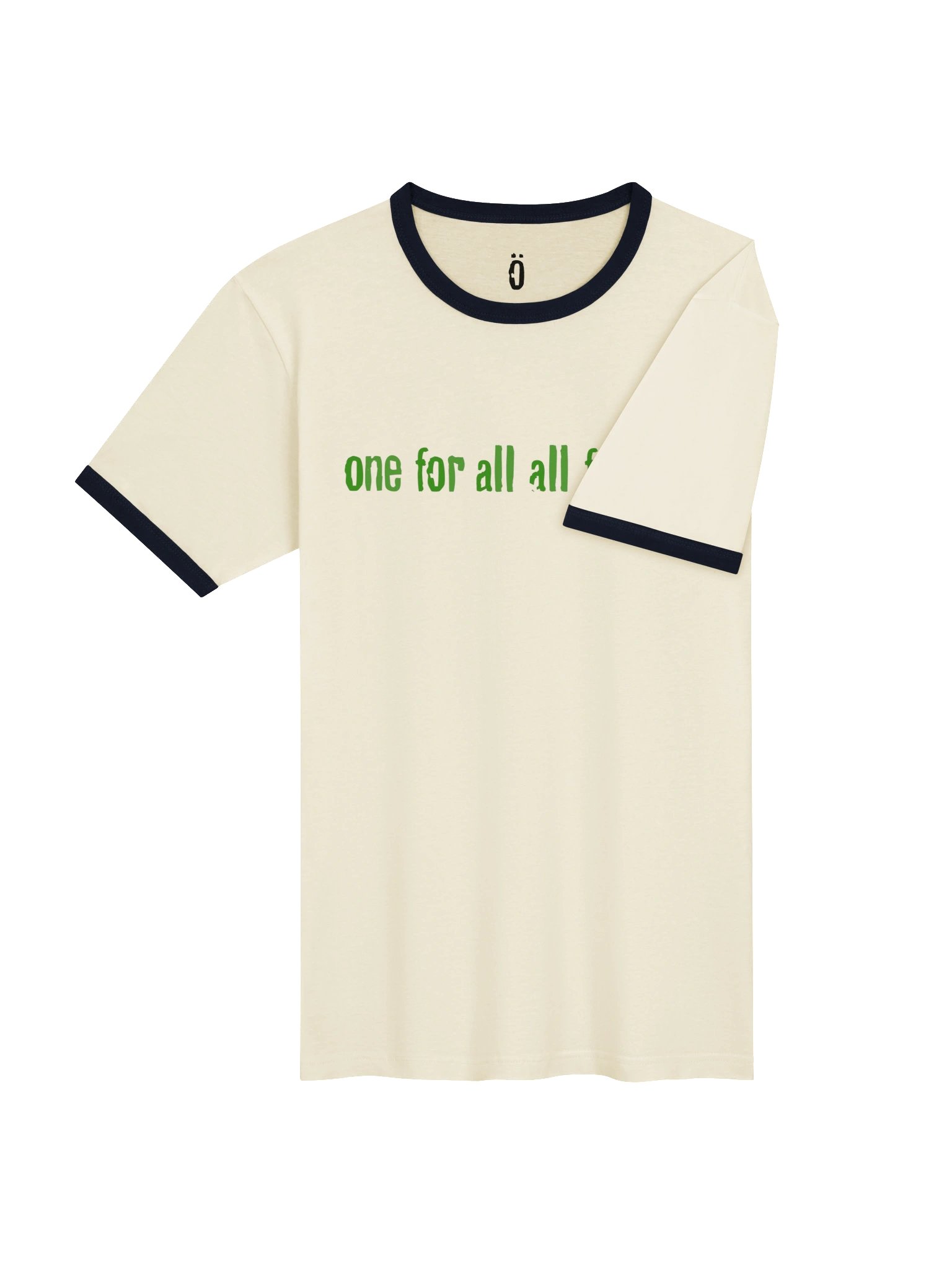 öne ringer T product image (4)