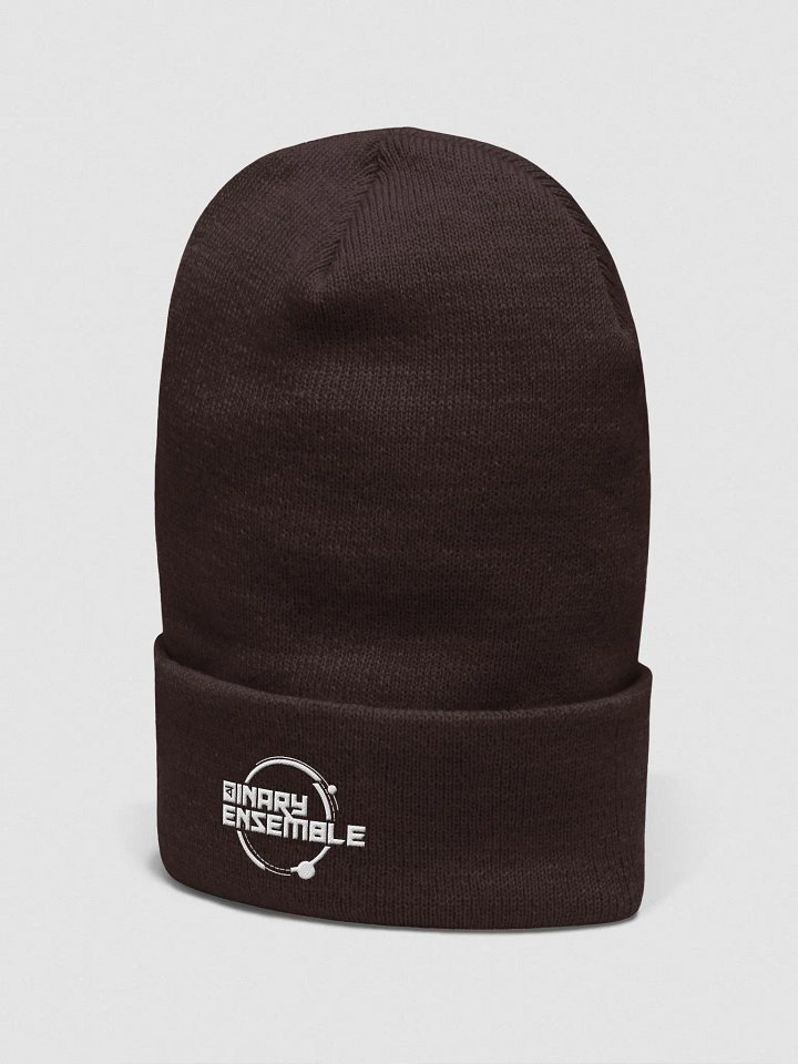 KoolBeans Dark product image (8)