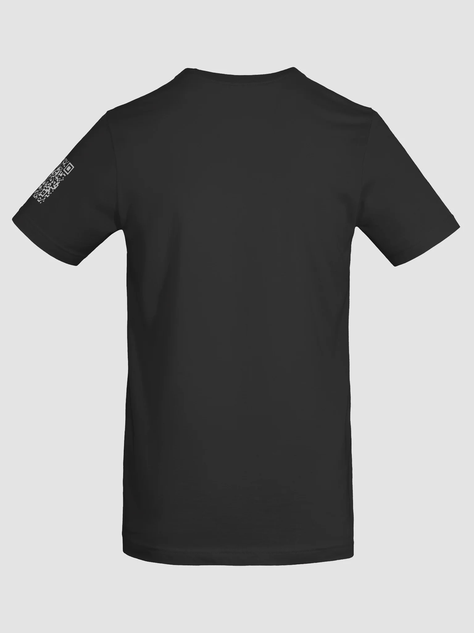 SPS Support Squad product image (8)