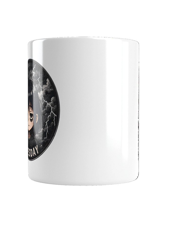 Tuesday product image (2)