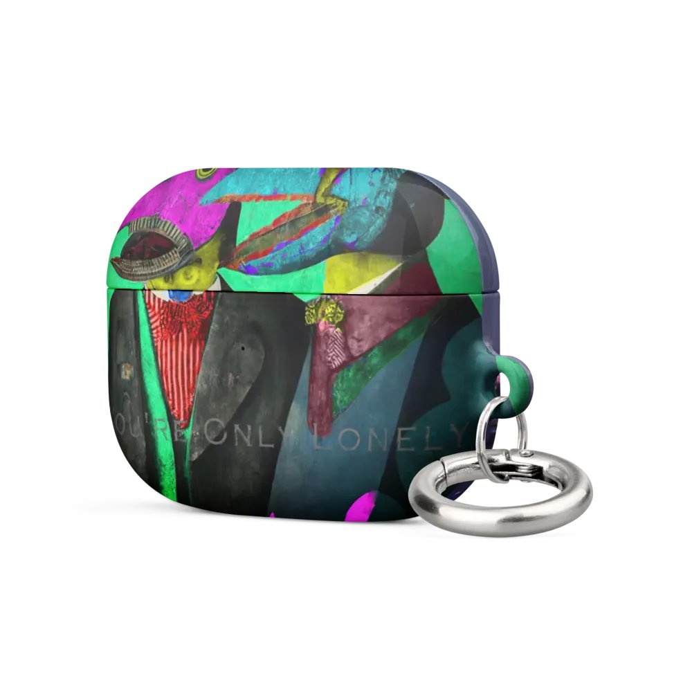 You're Only Lonely 2 product image (9)
