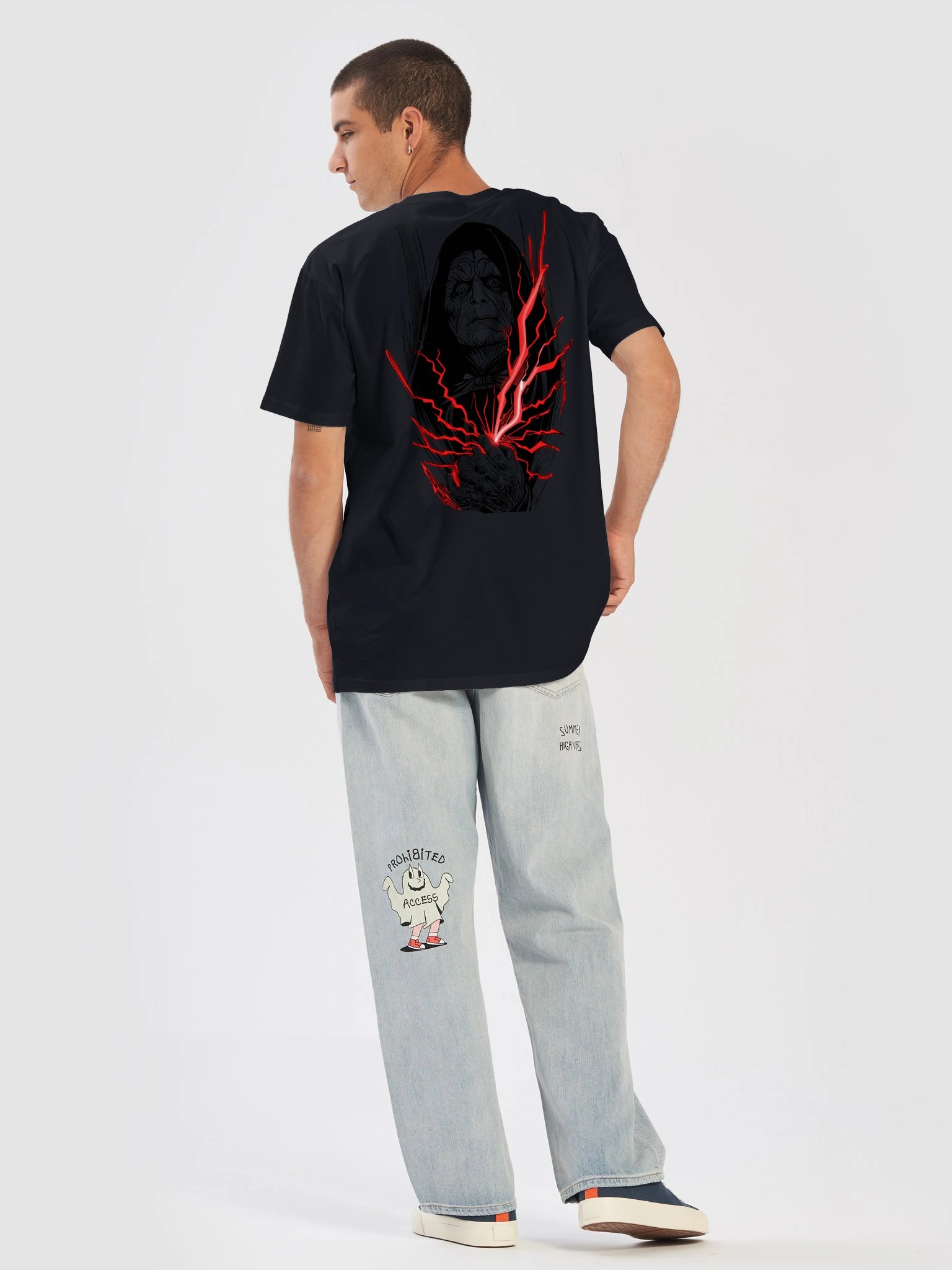 Power Demands product image (30)