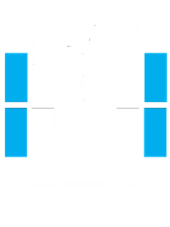 Seiji Merch