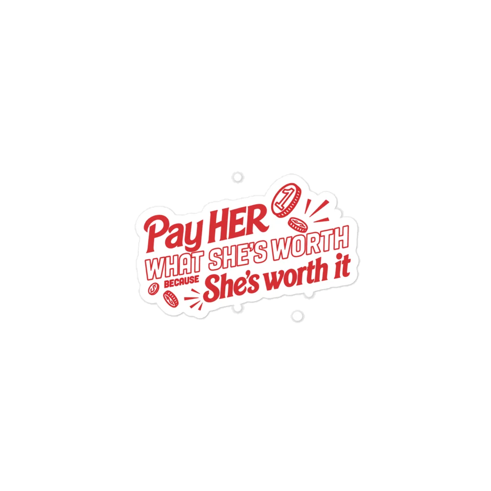 Sticker product image (1)