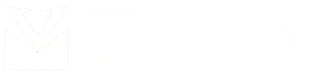 ZND | ESPORTS - MERCHANDISE