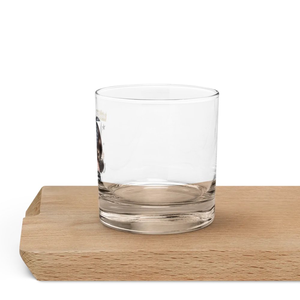 Completely Unhinged product image (6)